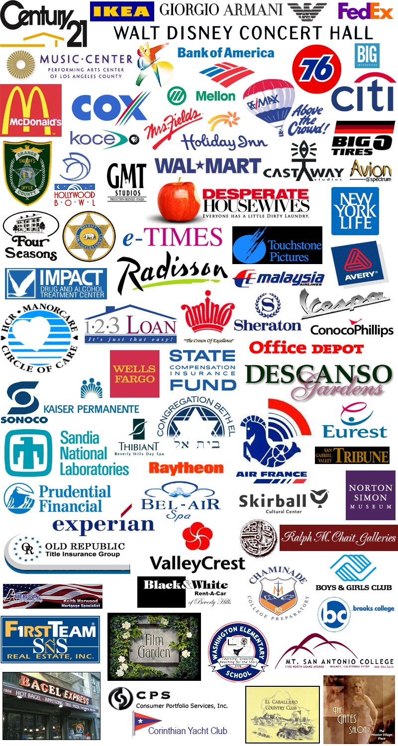 Company that Delivers Coffee Supplies to Orange County