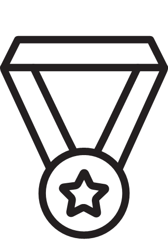 Brewing Systems Office Coffee Machines