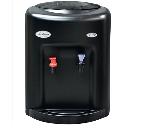 Bottless Water Coolers Orange County