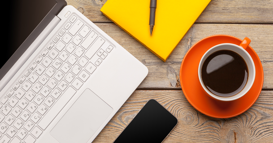 Discount Office Coffee