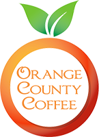 logo - Office Coffee Services OC